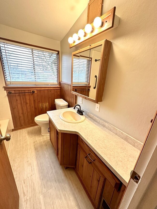 Building Photo - 3112 Delaney St