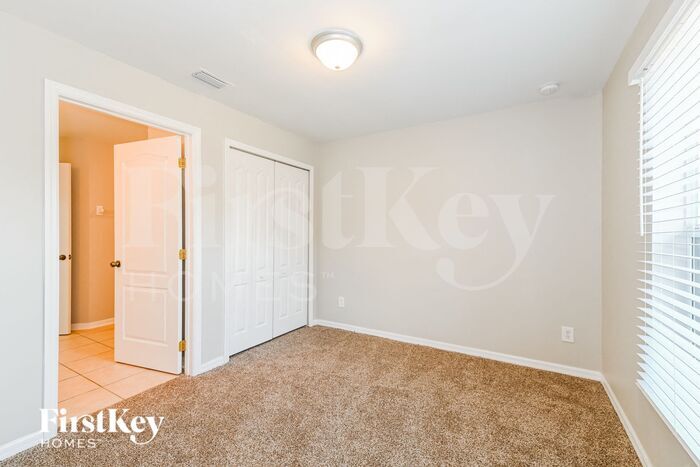 Building Photo - 2237 Tropicana Parkway W