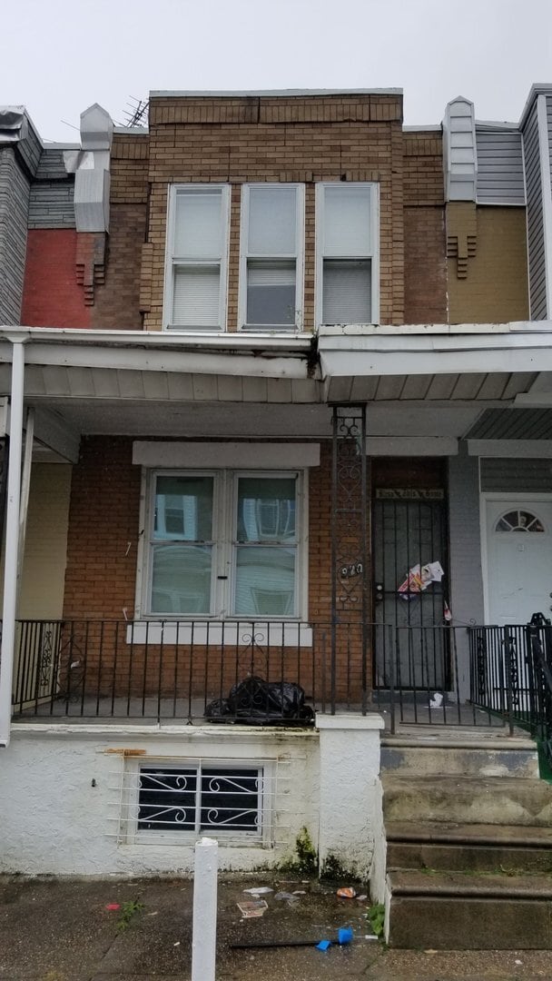Building Photo - Remodeled Home - Kensington