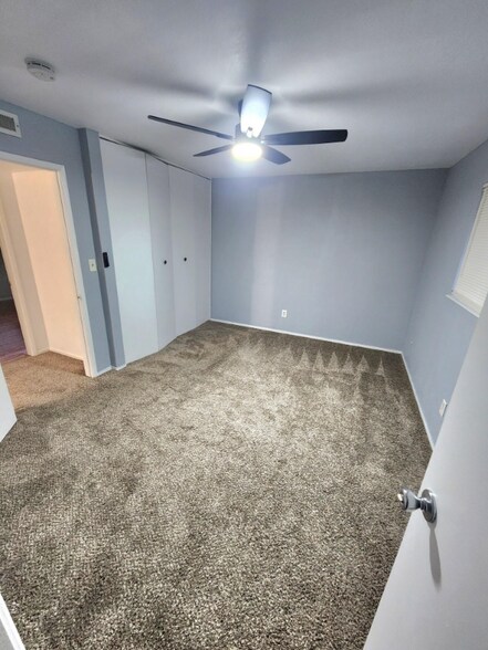 Building Photo - 8441 Skye Dr