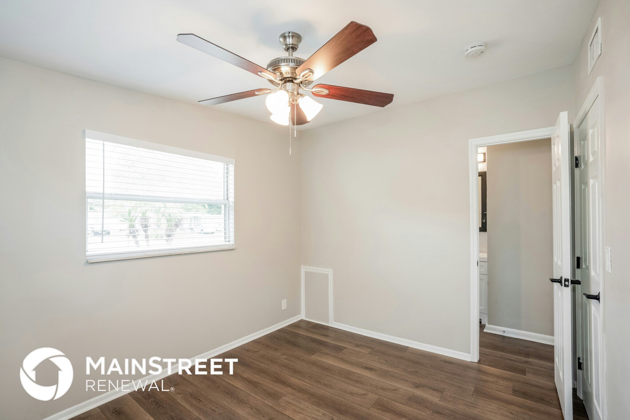 Building Photo - 8716 78th Pl