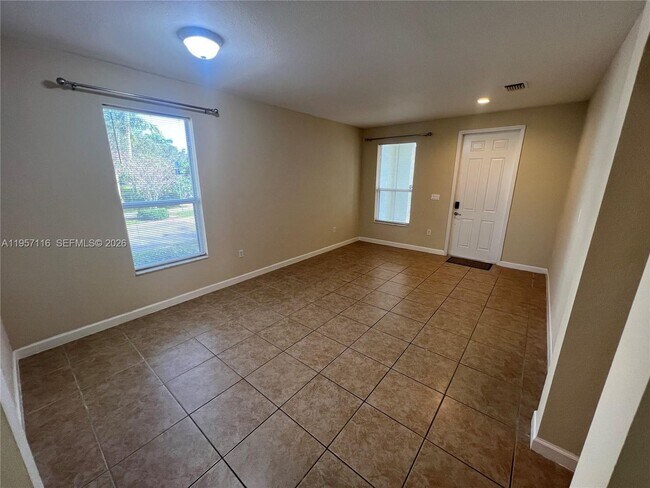 Building Photo - 17065 SW 93rd St