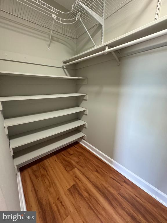 Building Photo - 12705 Dara Dr