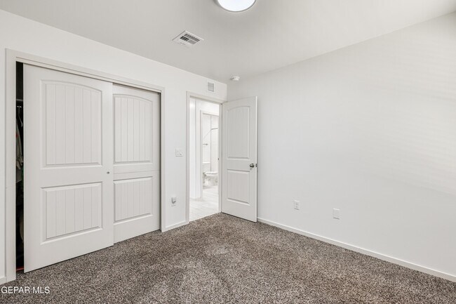 Building Photo - 12441 Polo Norte Dr