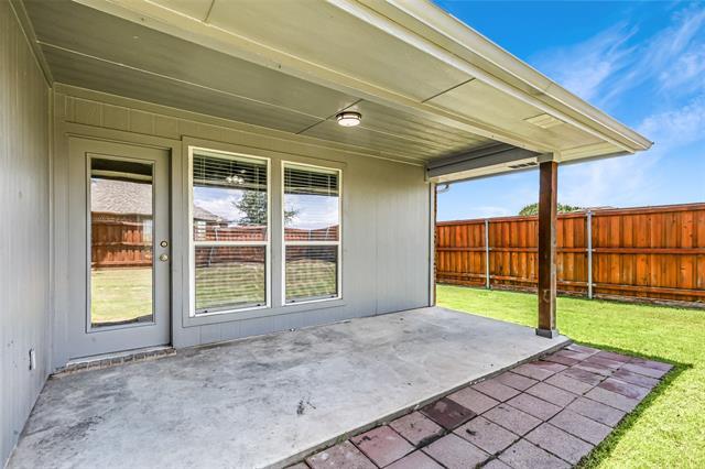 Building Photo - 7301 Travelers Crossing