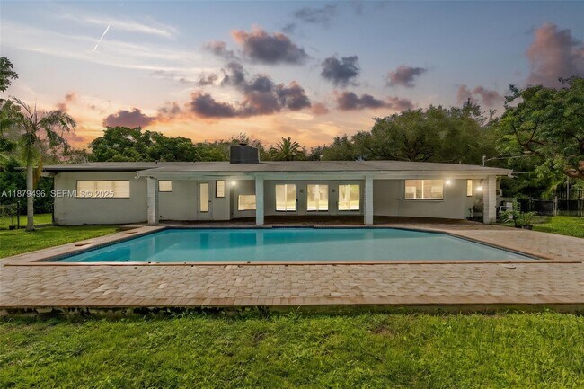 Building Photo - 6275 SW 123rd Terrace