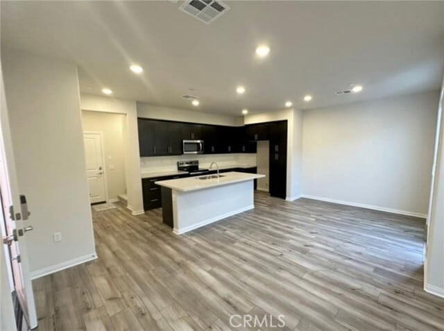 Building Photo - 1431 Prairie Rose Ln