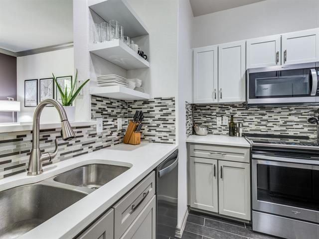 Building Photo - 330 Las Colinas Blvd E