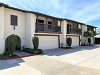 Building Photo - 1189 Strawberry Ln