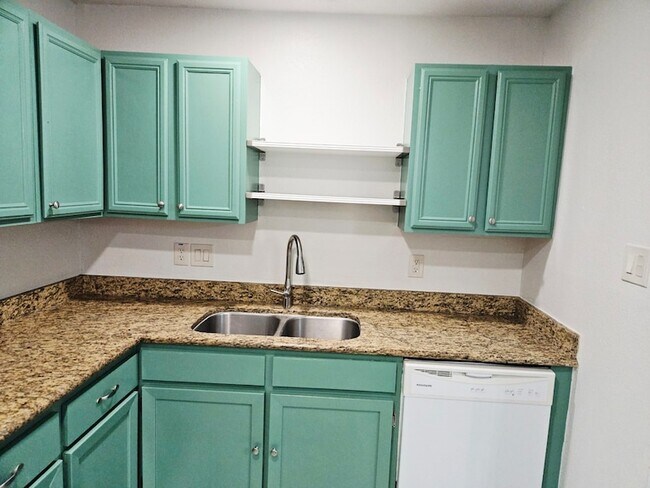 Building Photo - 23503 Prairie Bird Dr