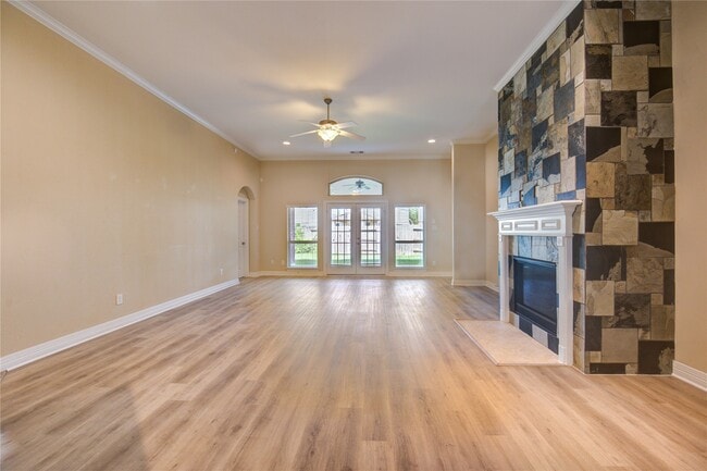 Building Photo - 5530 Mangrove Creek Ln