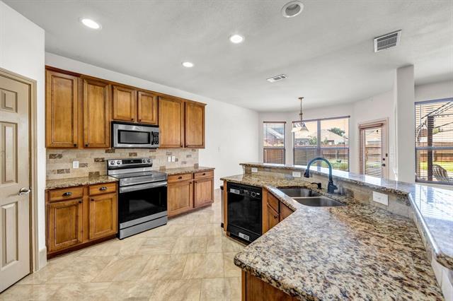 Building Photo - 9310 Marble Falls Dr