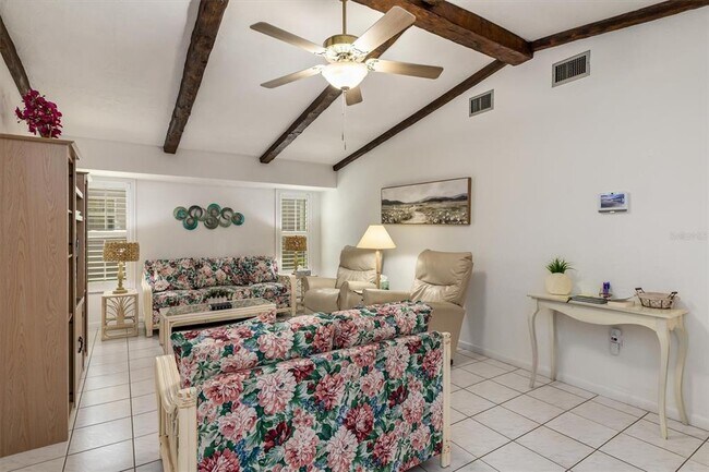 Building Photo - 2220 Broad Ranch Dr