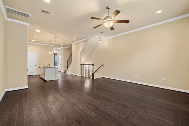 Building Photo - 11829 Terraza Cir