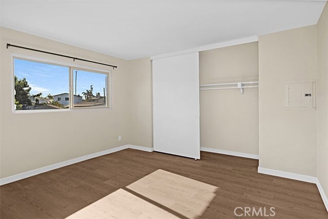 Building Photo - 6679 Linda Vista Rd