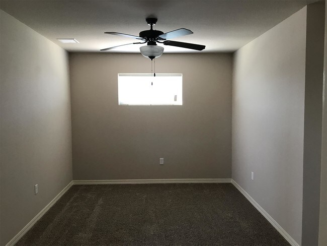 Building Photo - 14612 Ava Leigh