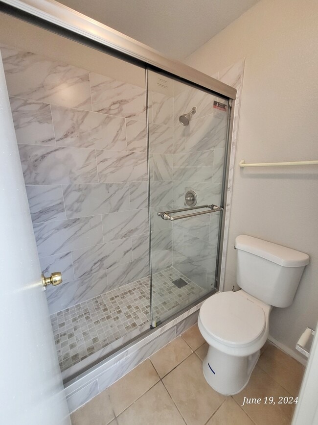 Building Photo - 5278 Sacha Way