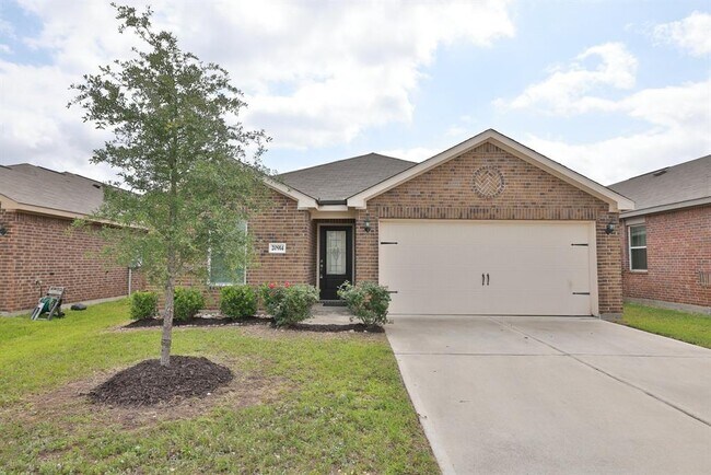 Primary Photo - 20914 Solstice Point Dr