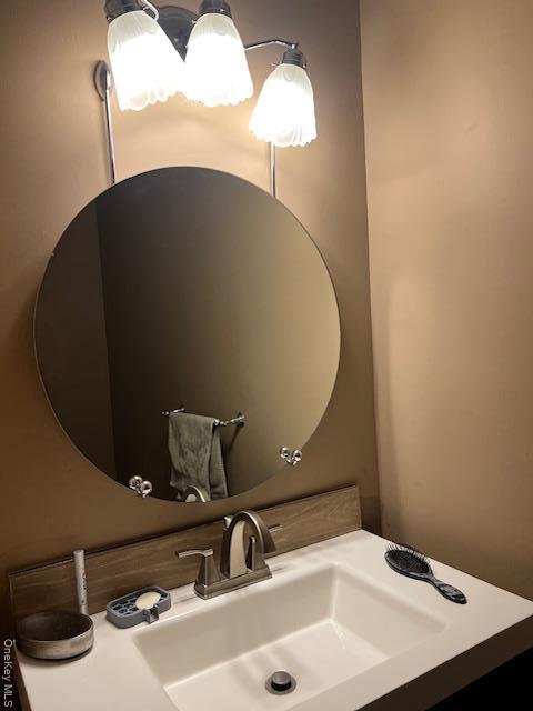 Building Photo - 50 Aspen Ct