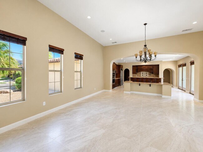Building Photo - 3035 Arroyo Seco