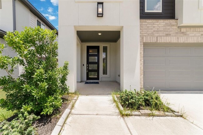 Building Photo - 21650 Lampeter River Ln