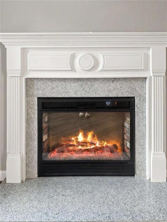 Building Photo - 5124 Fox Den Rd