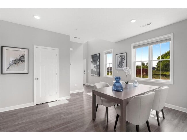 Building Photo - 9274 4th St N