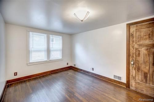 Building Photo - 7472 Woodrow Wilson St