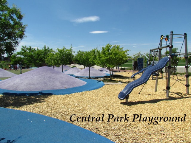 Building Photo - 8420 E 29th Ave