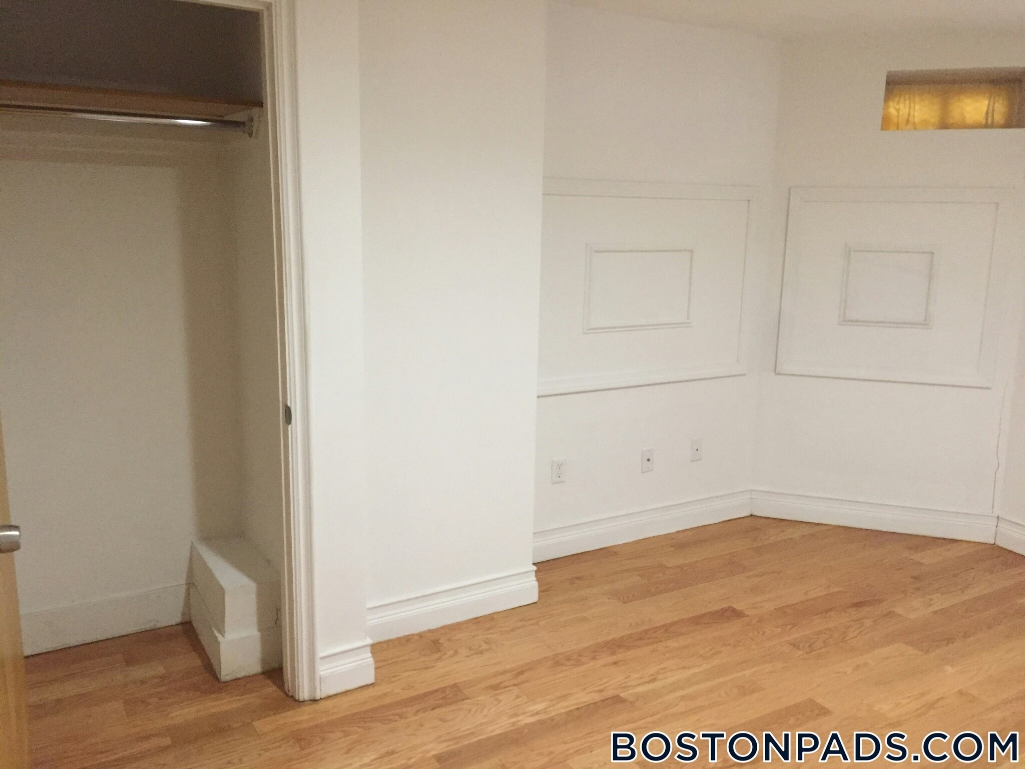 Building Photo - 64 Louis Prang St