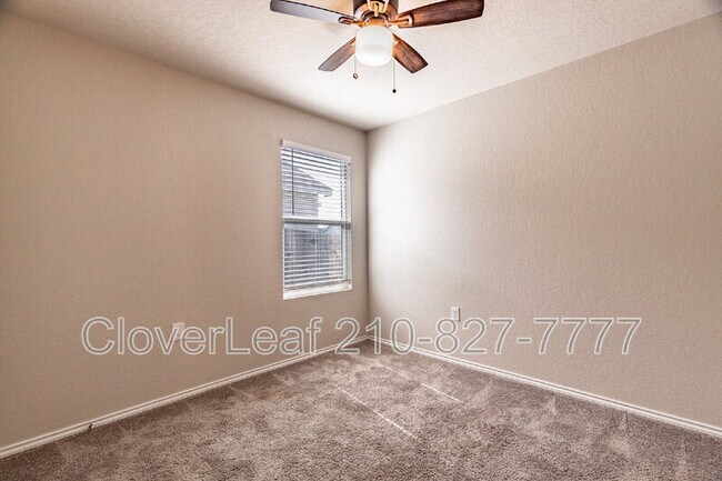 Building Photo - 1403 Slice Pkwy