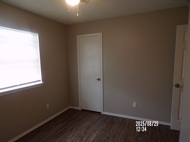 Building Photo - remodeled home,