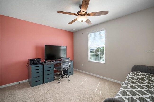 Building Photo - 6413 Triton Ln