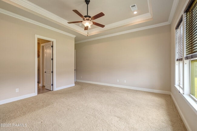 Building Photo - 104 Gated Trinity Ct