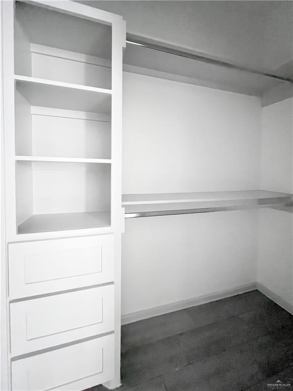 Building Photo - 28 Shavano Dr