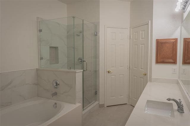 Building Photo - 8605 Hunters Trace Ln