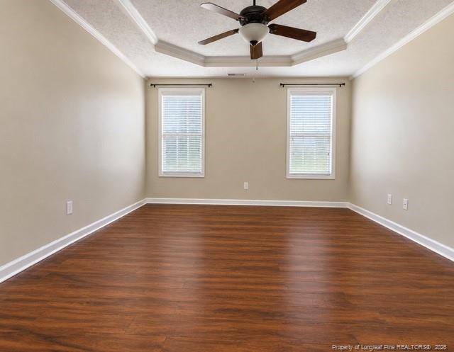 Building Photo - 1529 Seabiscuit Dr