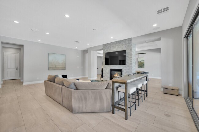 Building Photo - 53 Cantabria Coast St