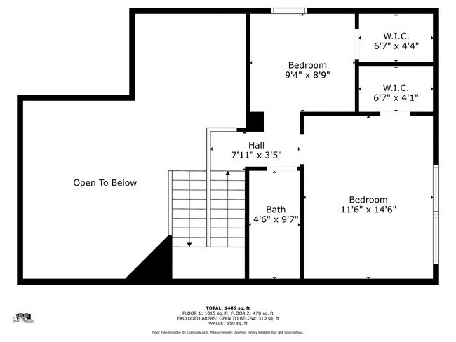 Building Photo - 121 Colbath St