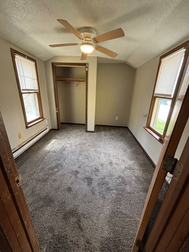 Building Photo - 1026 Jackson St