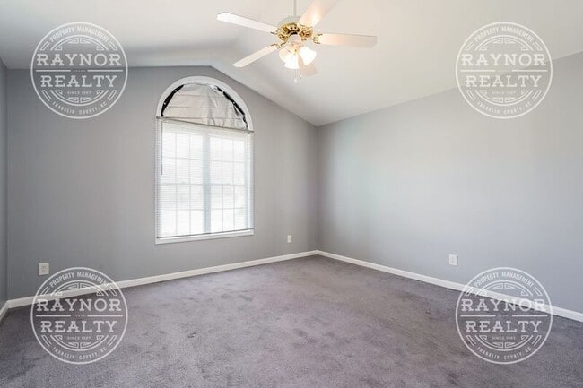 Building Photo - 1228 Topping Ln