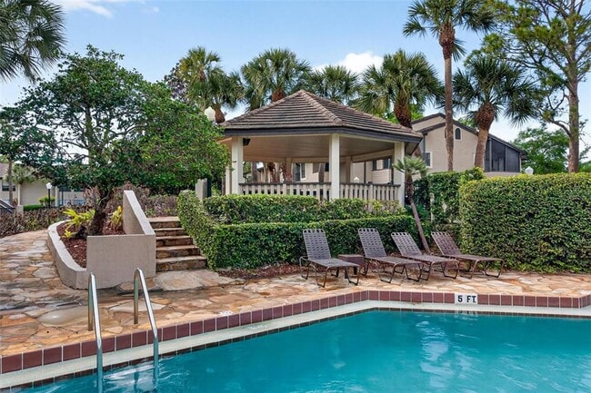 Building Photo - 2929 Antique Oaks Cir