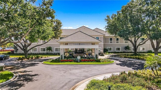 Building Photo - 1001 Arbor Lake Dr