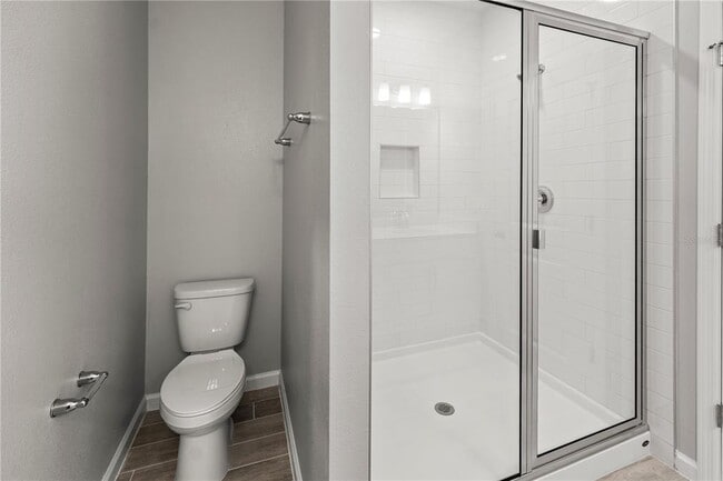 Building Photo - 1363 Mount Royal Dr