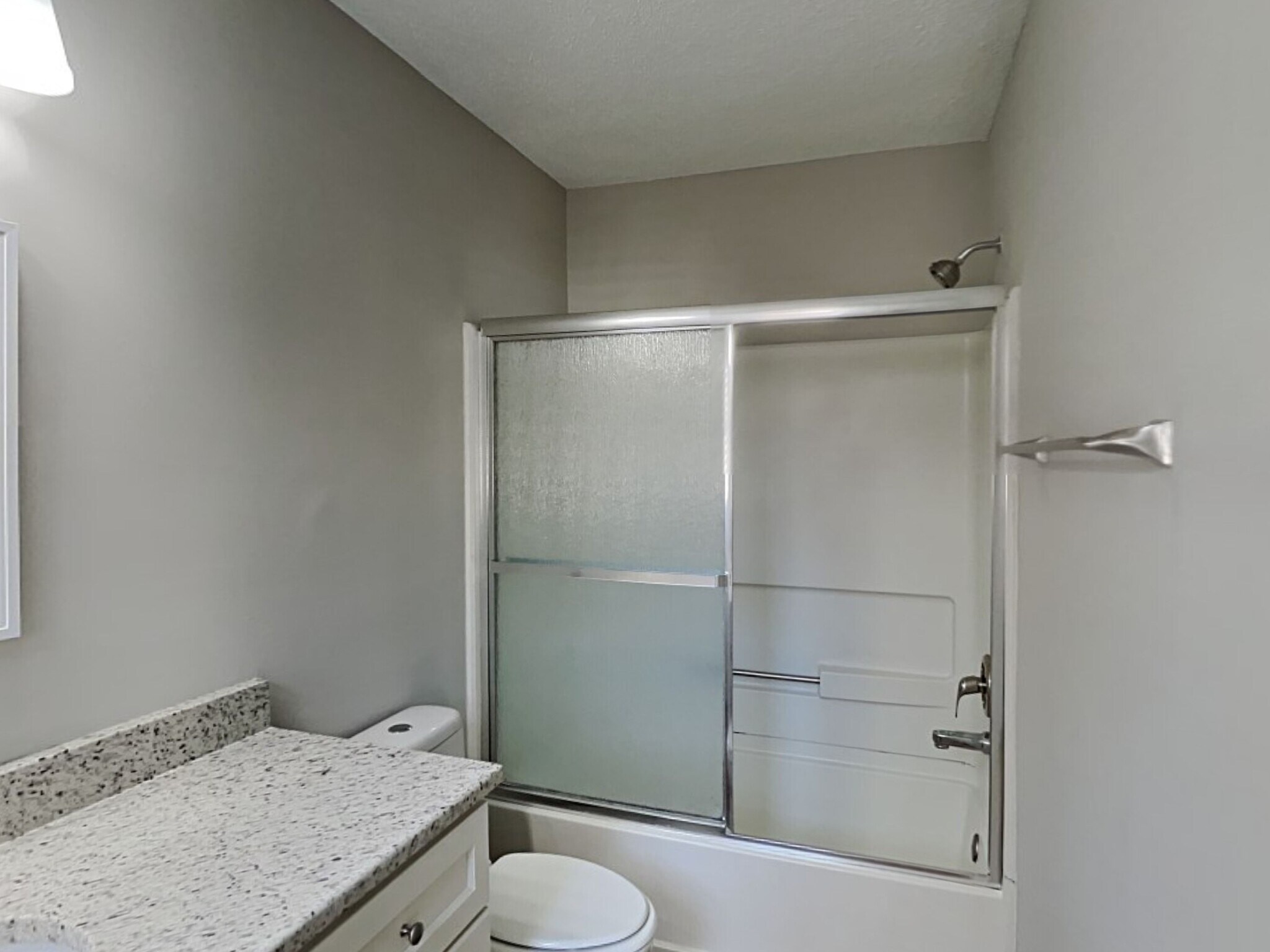Building Photo - 3617 Abercromby Dr