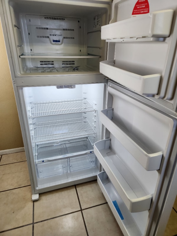 Building Photo - 212 County Rd 2163 W