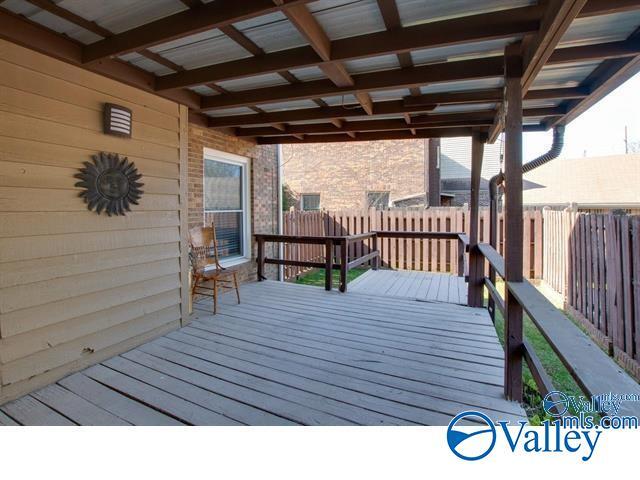 Building Photo - 3006 Dupree Dr SW