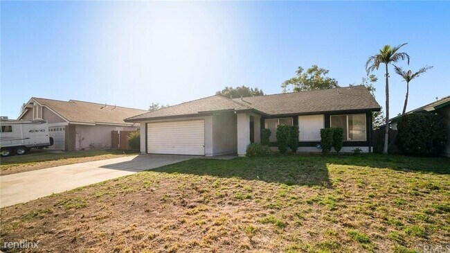 Primary Photo - 3 br, 2 bath House - 27991 Clifton St