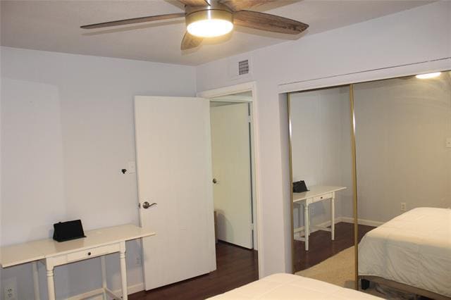 Building Photo - 11470 Audelia Rd