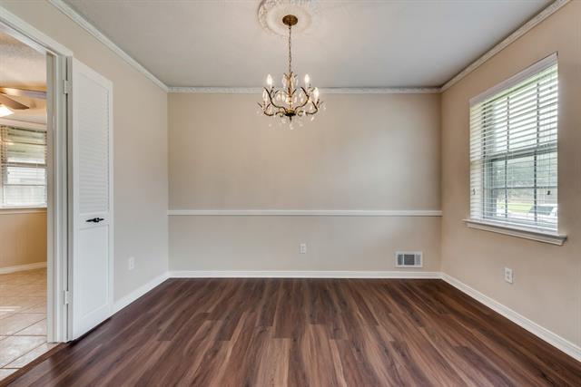 Building Photo - 2240 Babalos Ln